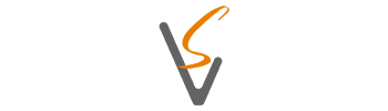 Studiovaziri